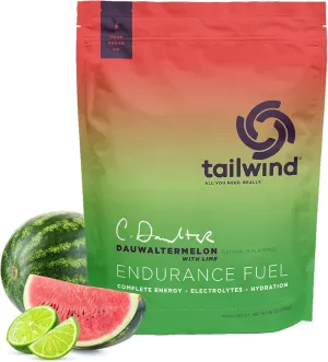 Tailwind Endurance Fuel, 50 Servings