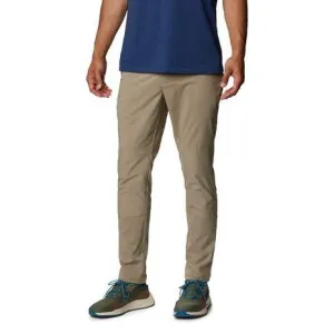 TECH TRAIL HIKER PANT