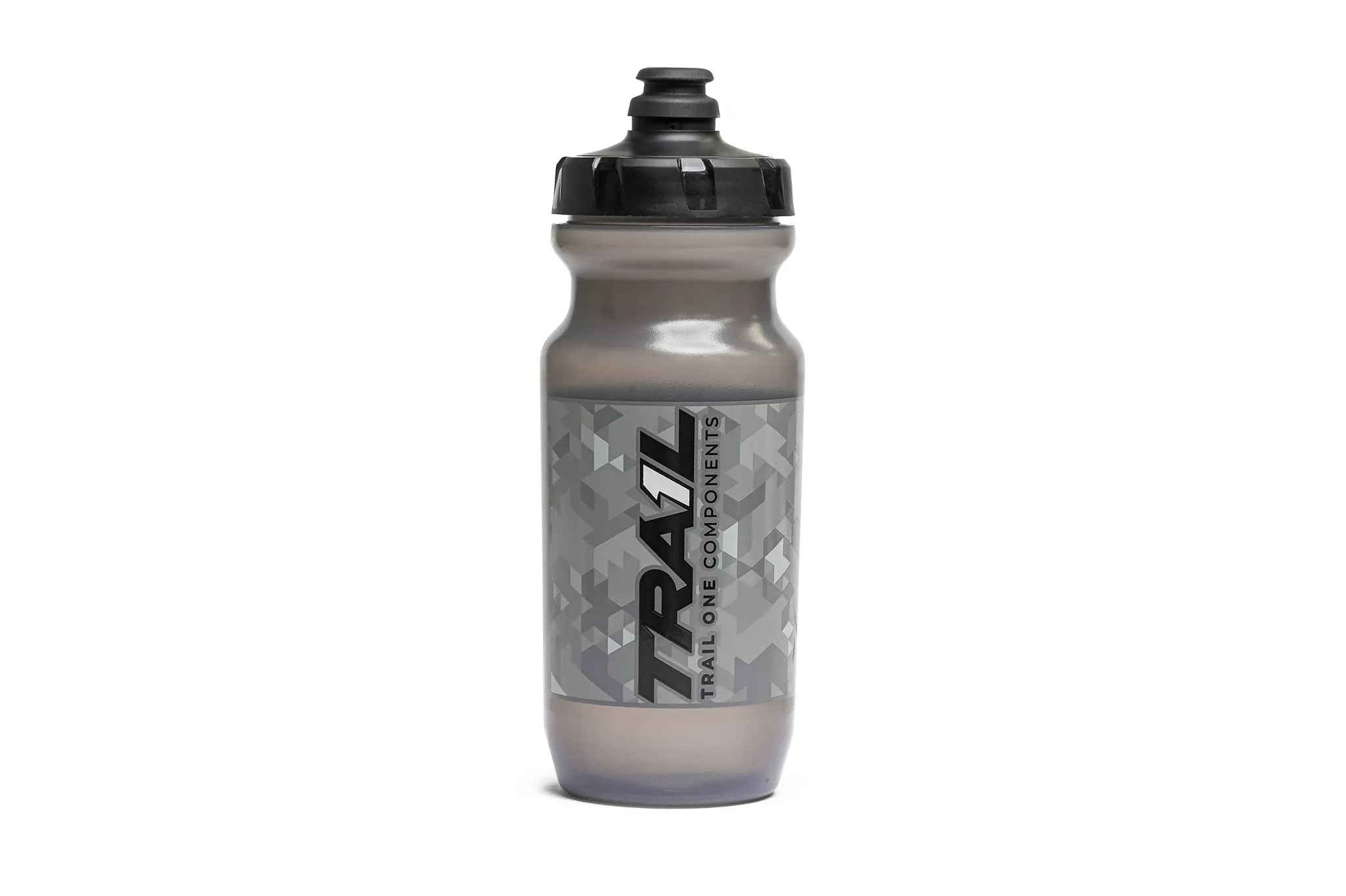 The Trail One Water Bottle