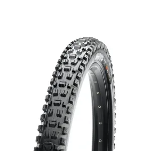 Tire Maxxis Assegai 27.5X2.5 3C MaxxTerra EXO  120TPI TR WT