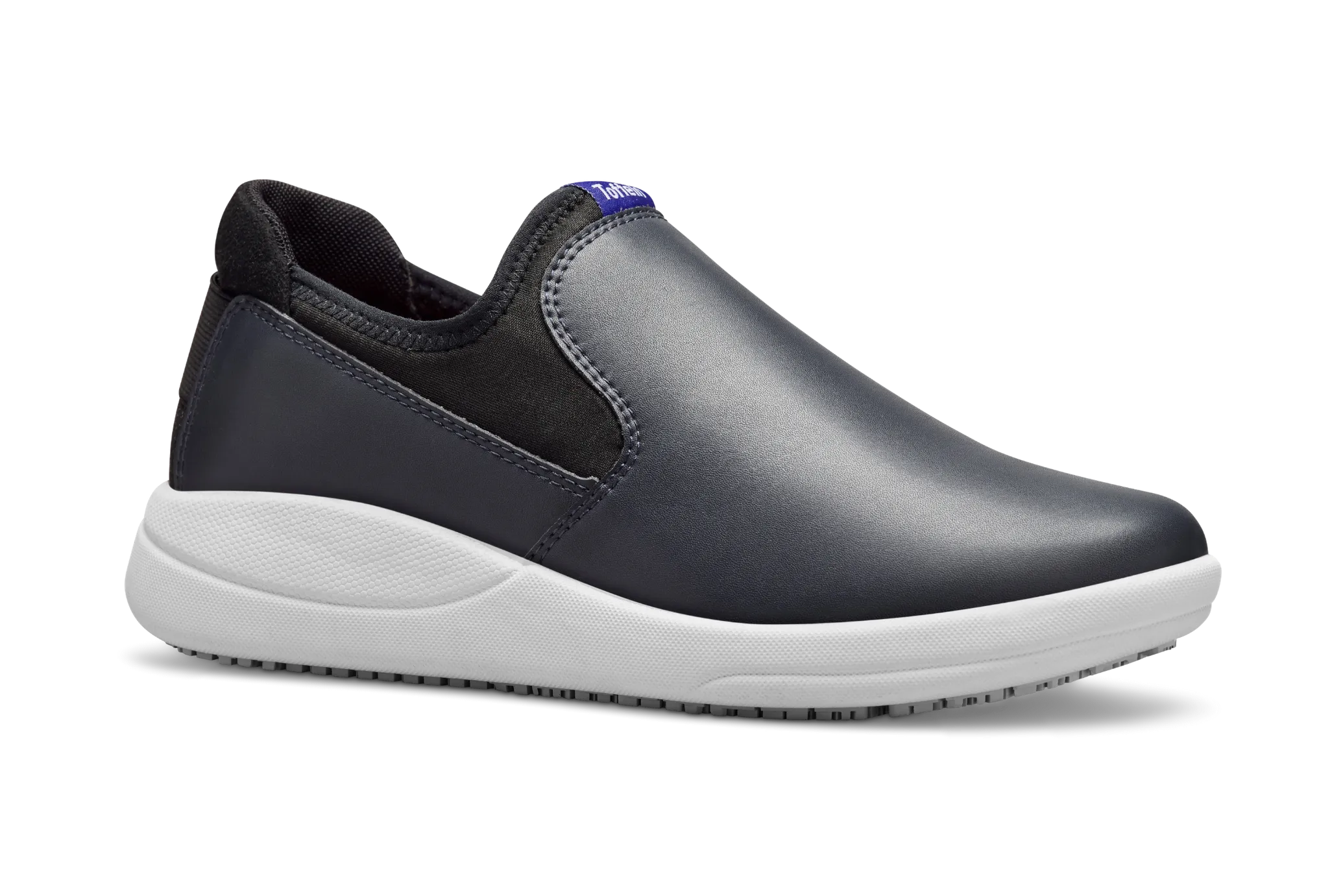 Toffeln SmartSole Shoe