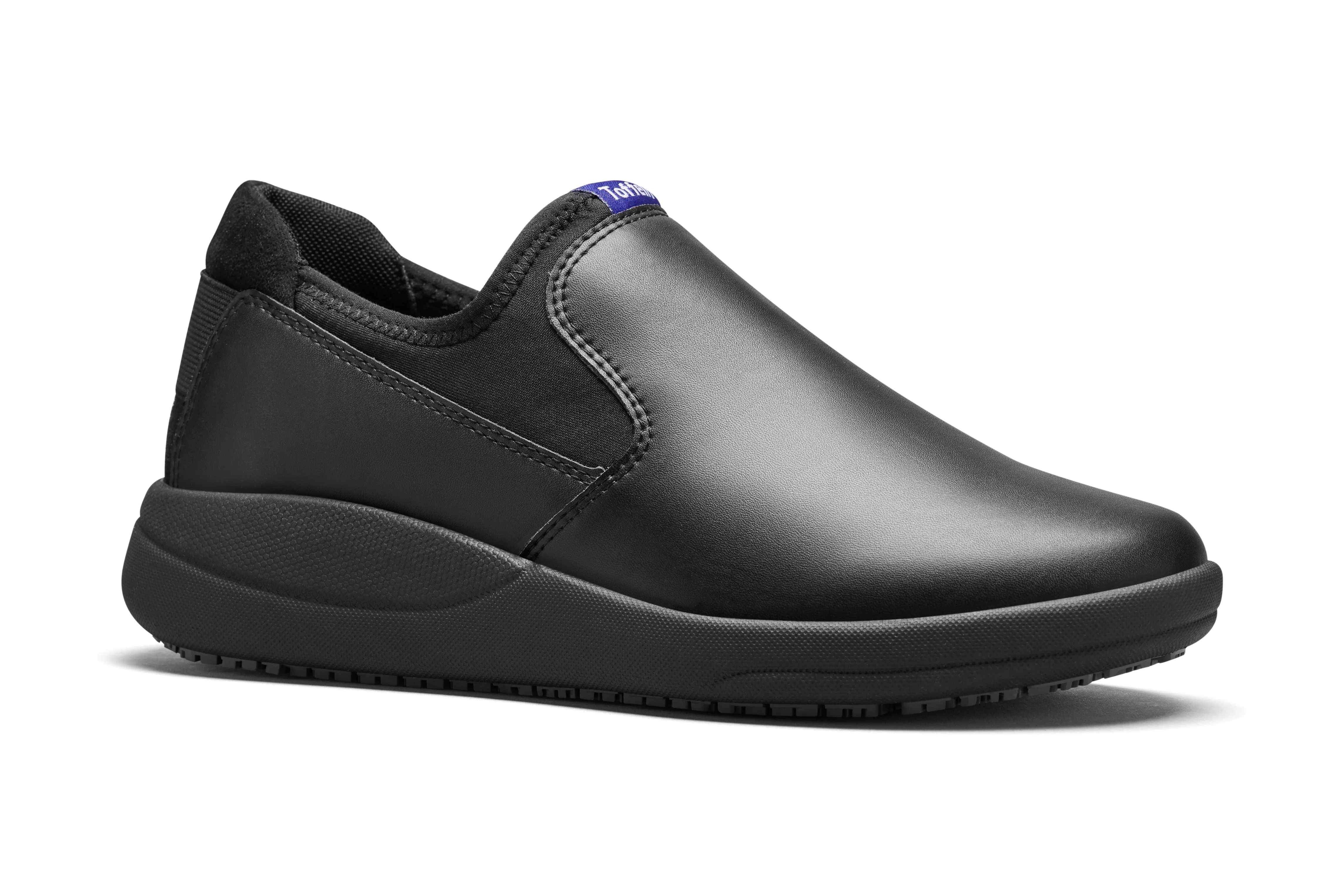 Toffeln SmartSole Shoe