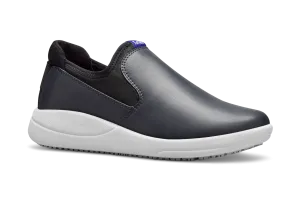 Toffeln SmartSole Shoe