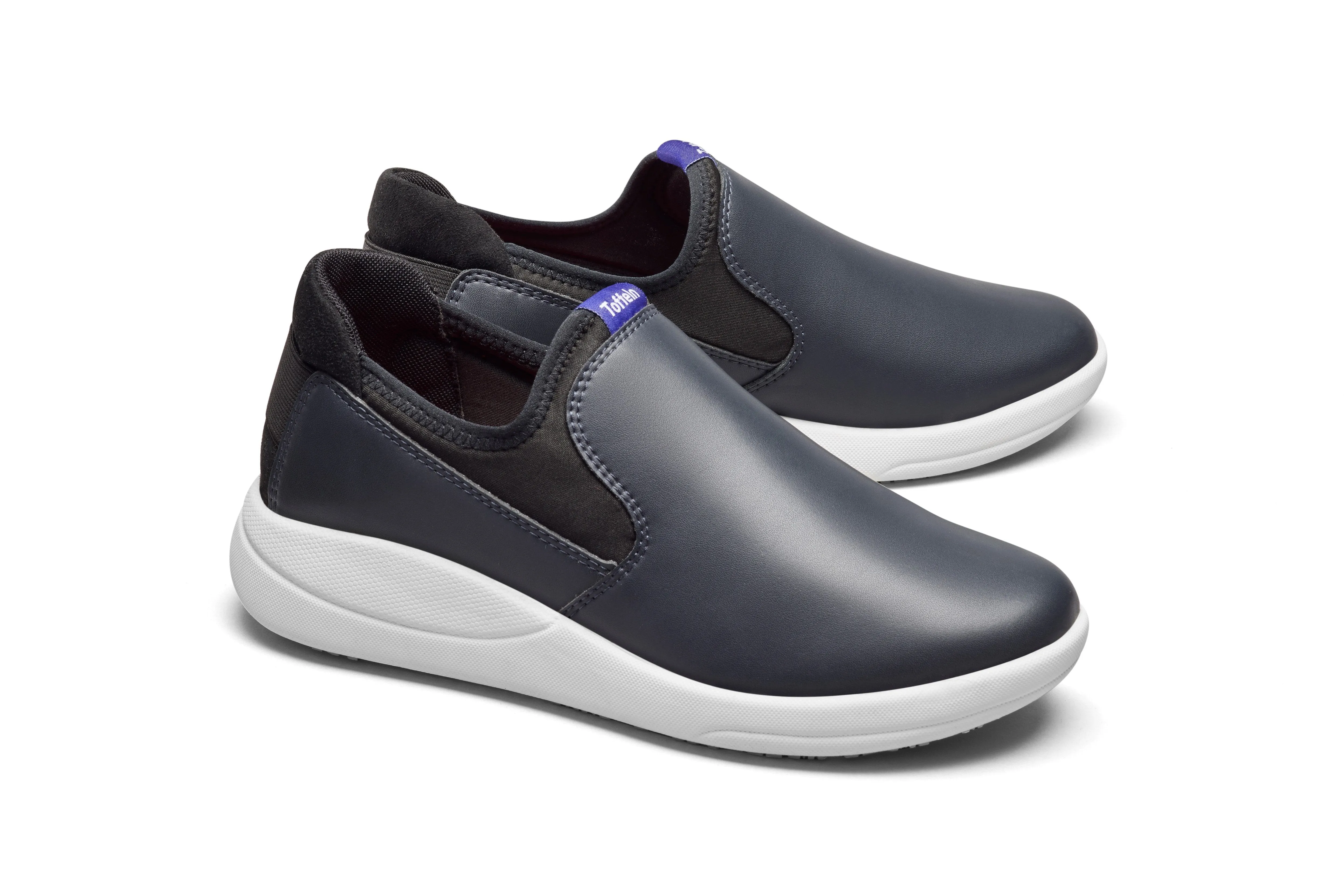 Toffeln SmartSole Shoe