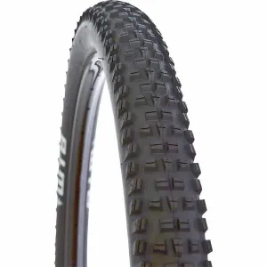 Trail Boss Comp Bike Tire: 29 x 2.25", Wire Bead