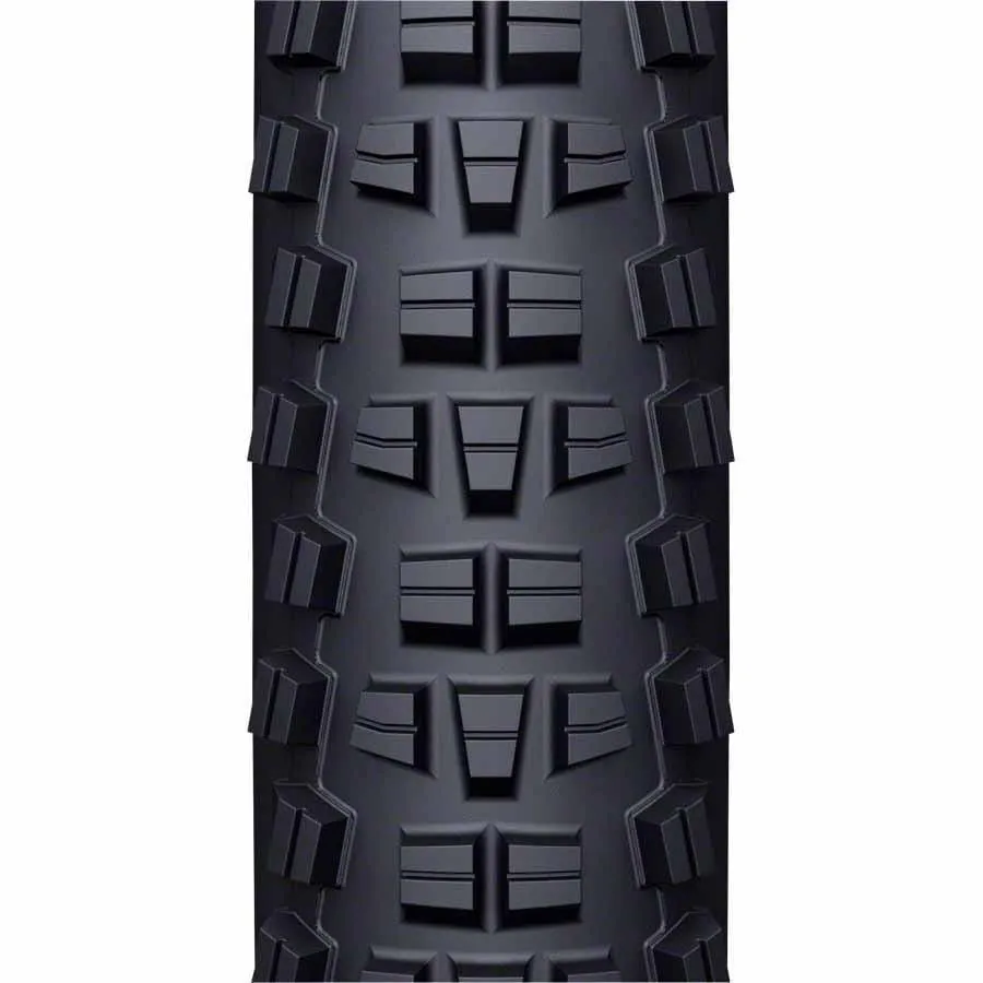 Trail Boss Wire Bead Mountain Bike Tire 27.5 x 2.25"