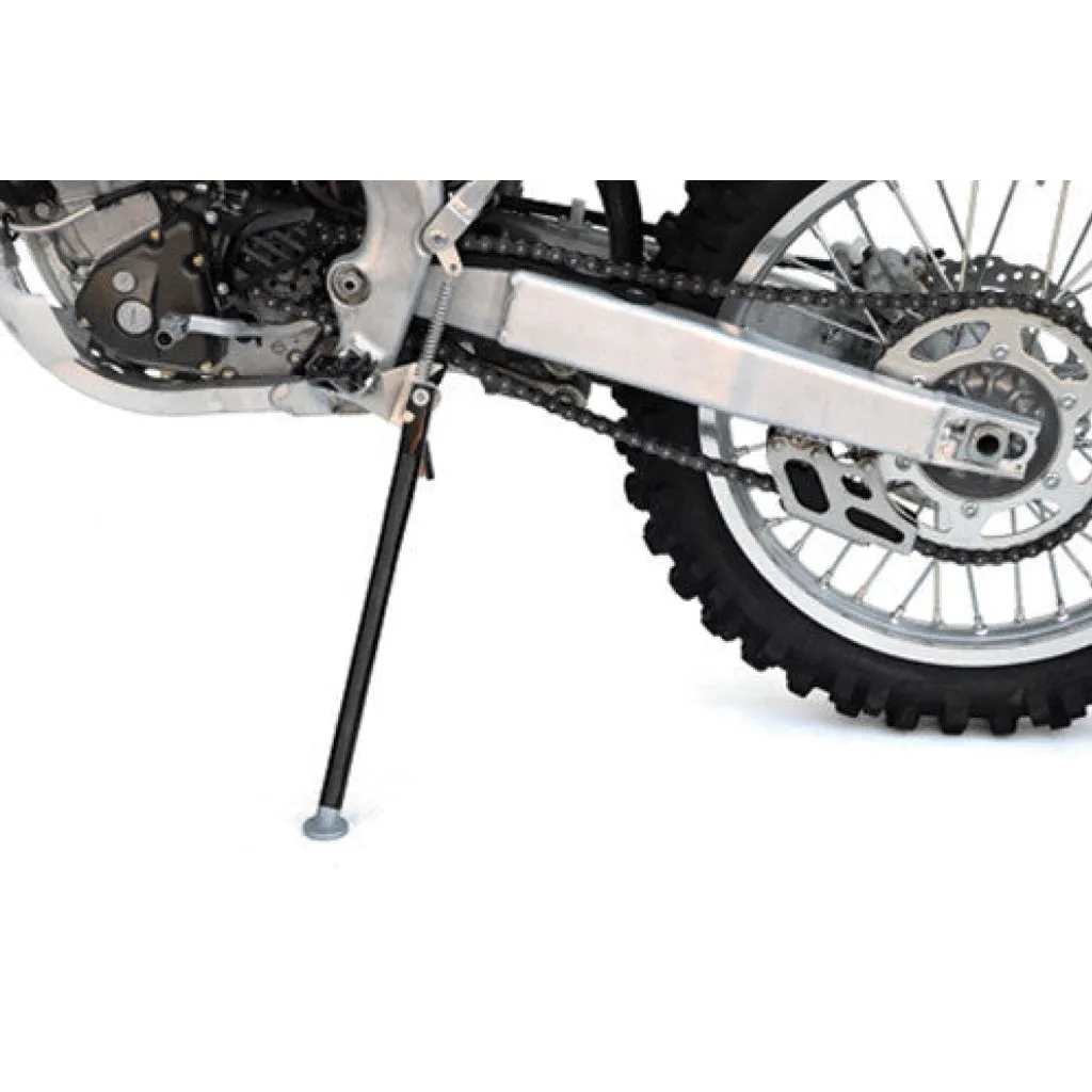 Trail Tech Kickstand CR125/250 CRF450 ('02-'03) | 5001-CR