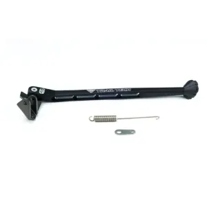 Trail Tech Kickstand CR125/250 CRF450 ('02-'03) | 5001-CR