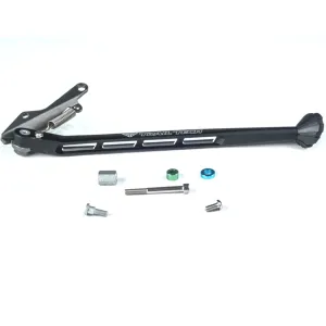 Trail Tech Kickstand Kawasaki/Suzuki/Yamaha | 5400-00