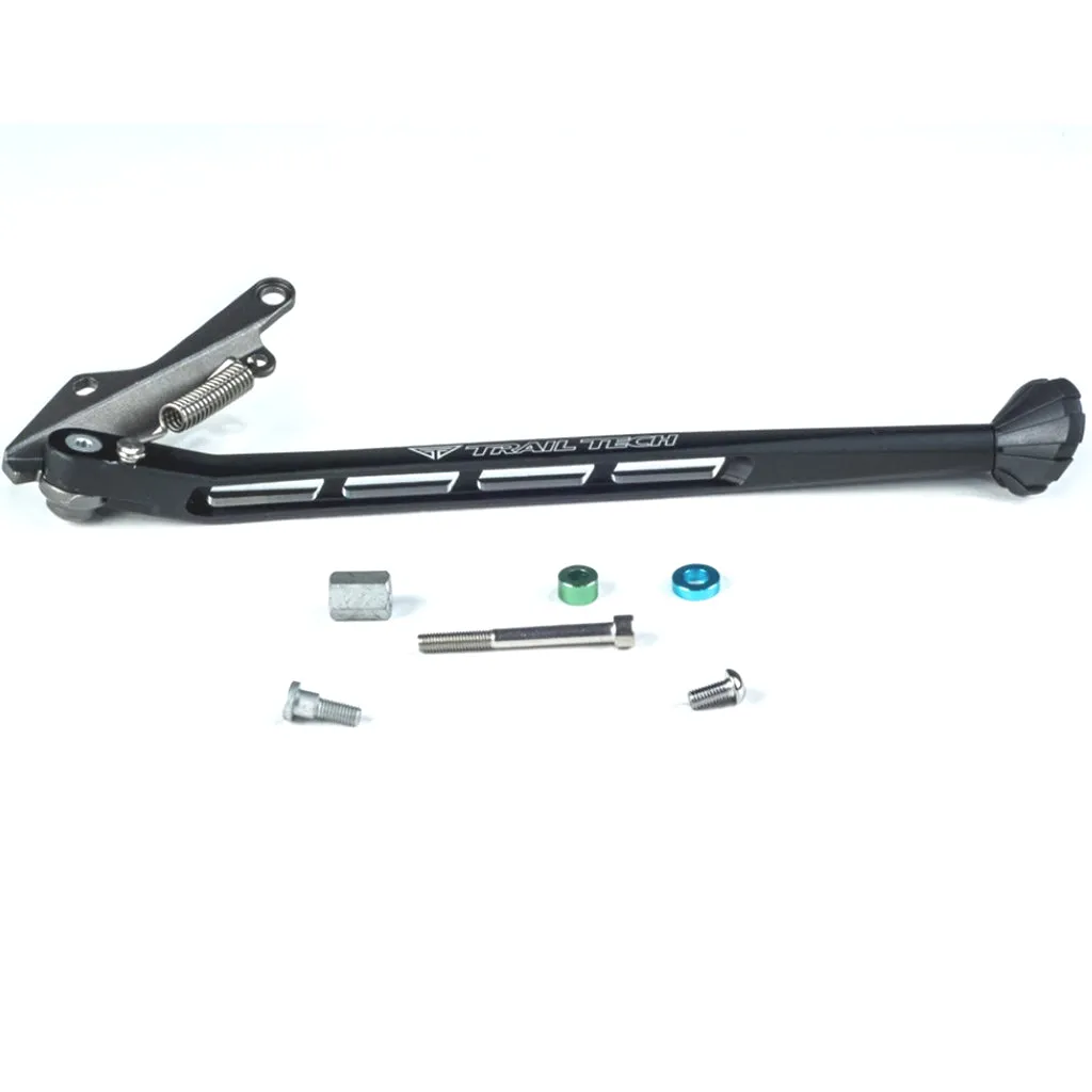 Trail Tech Kickstand Kawasaki/Suzuki/Yamaha | 5400-00