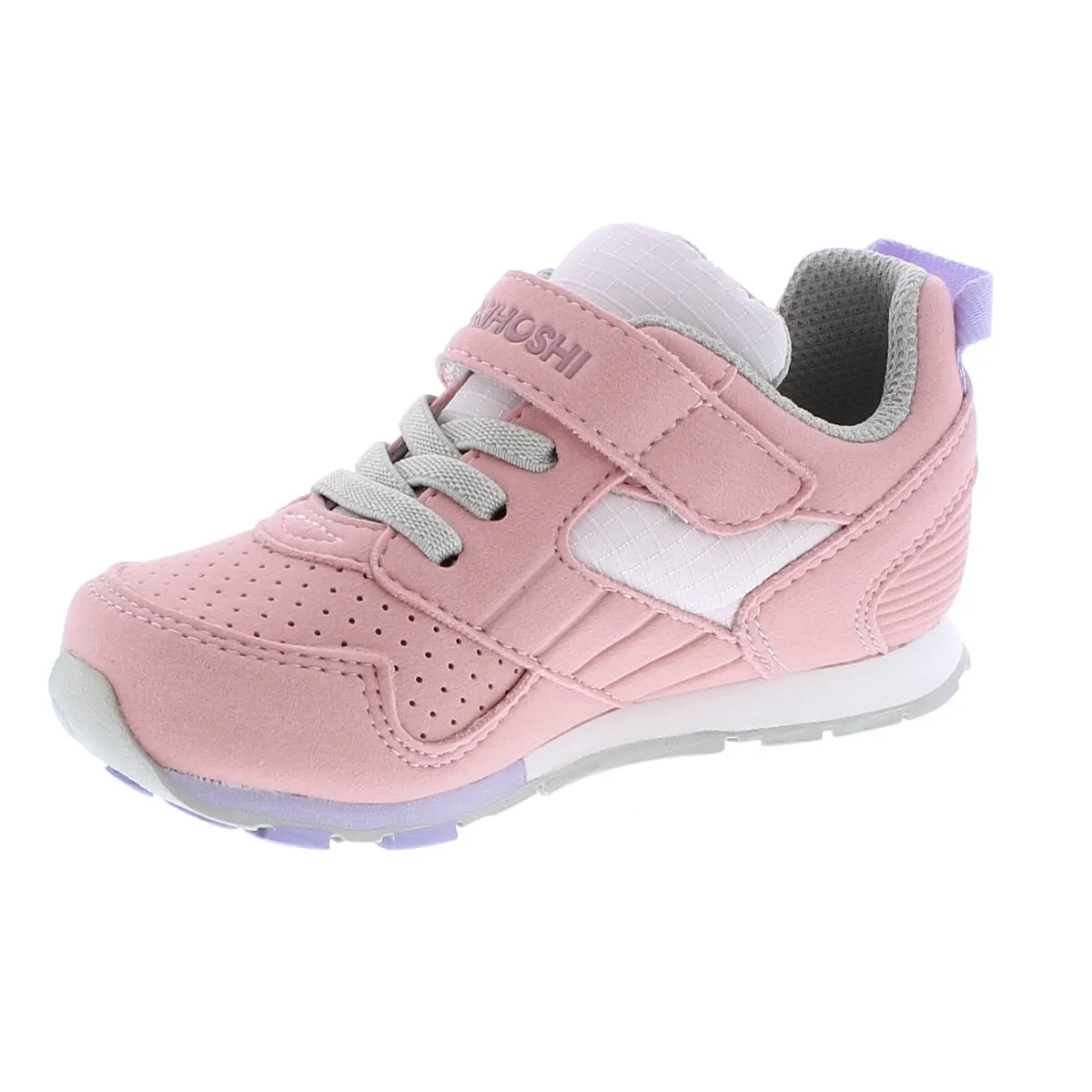 Tsukihoshi Child Racer Sneaker