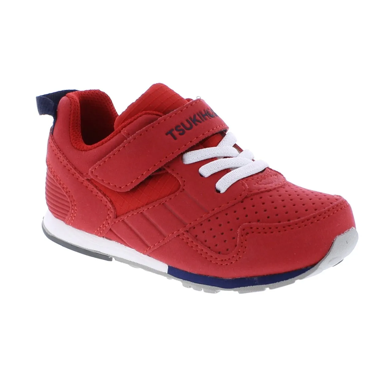 Tsukihoshi Child Racer Sneaker