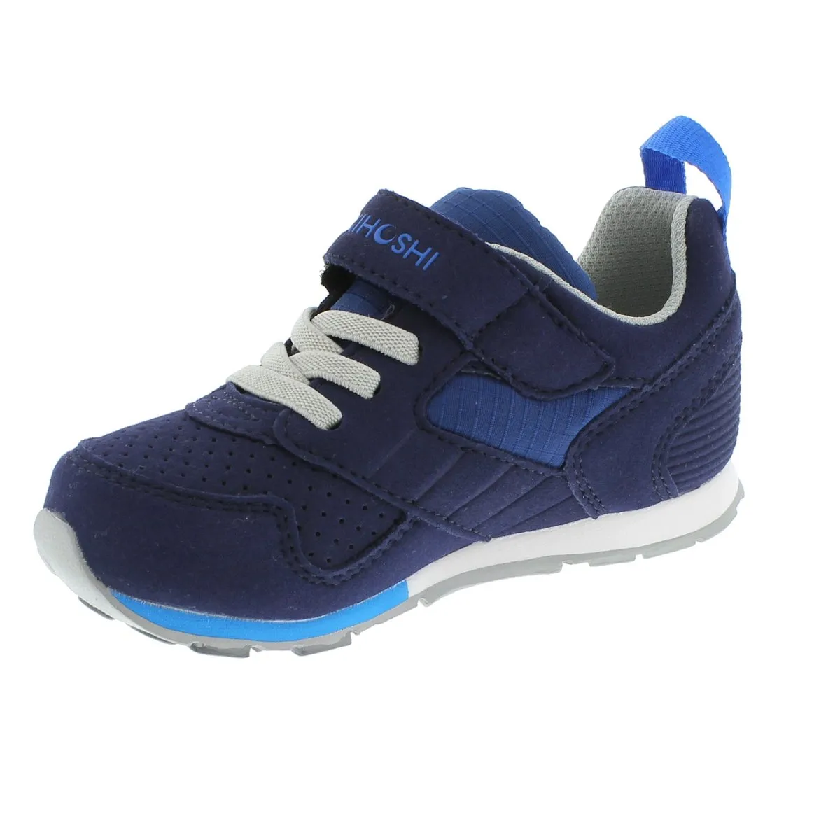 Tsukihoshi Child Racer Sneaker