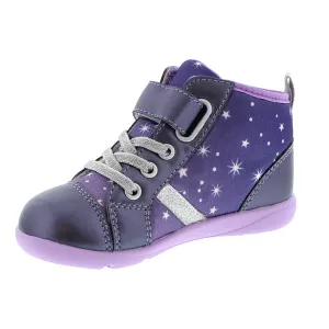 Tsukihoshi Child Star Sneaker