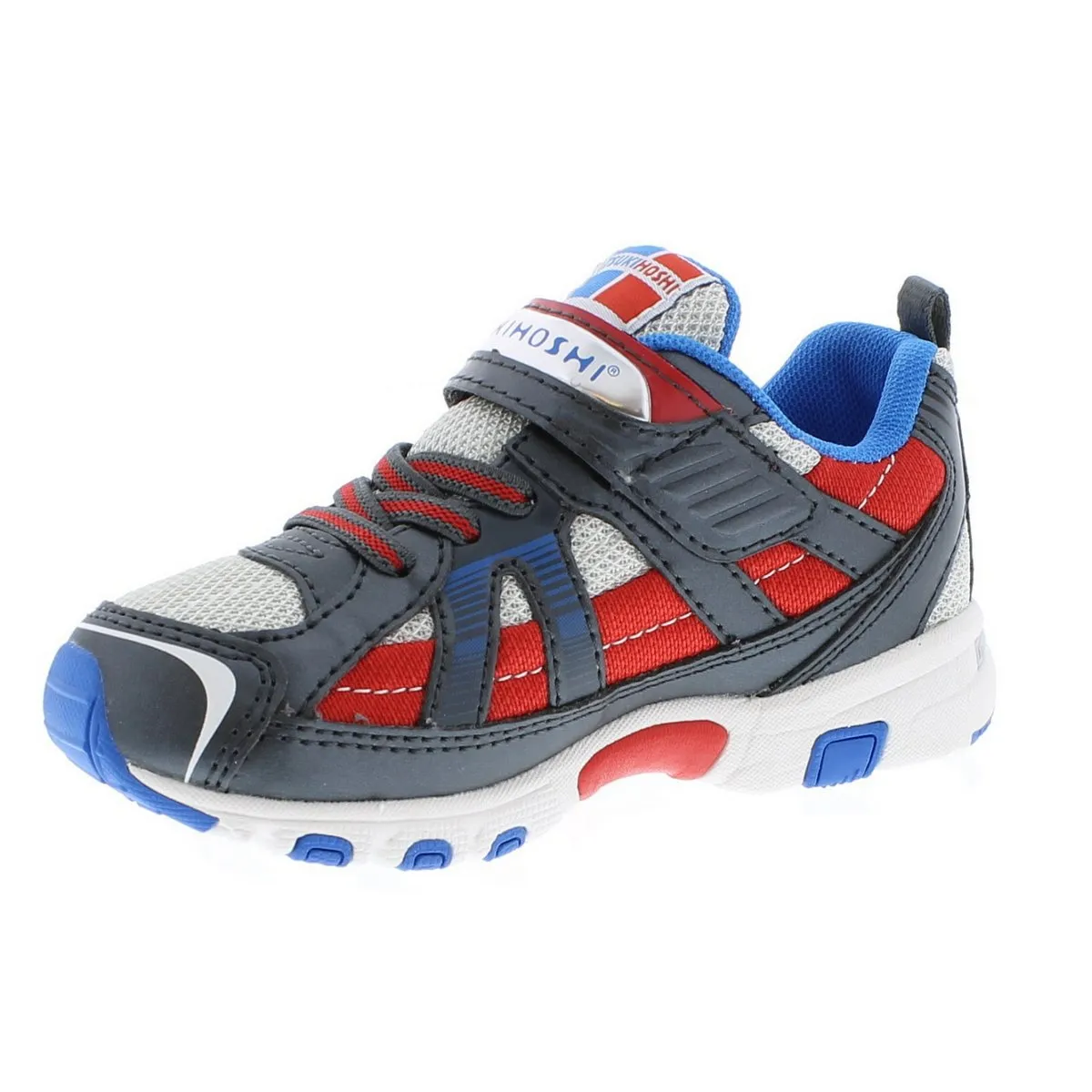 Tsukihoshi Child Storm Sneaker