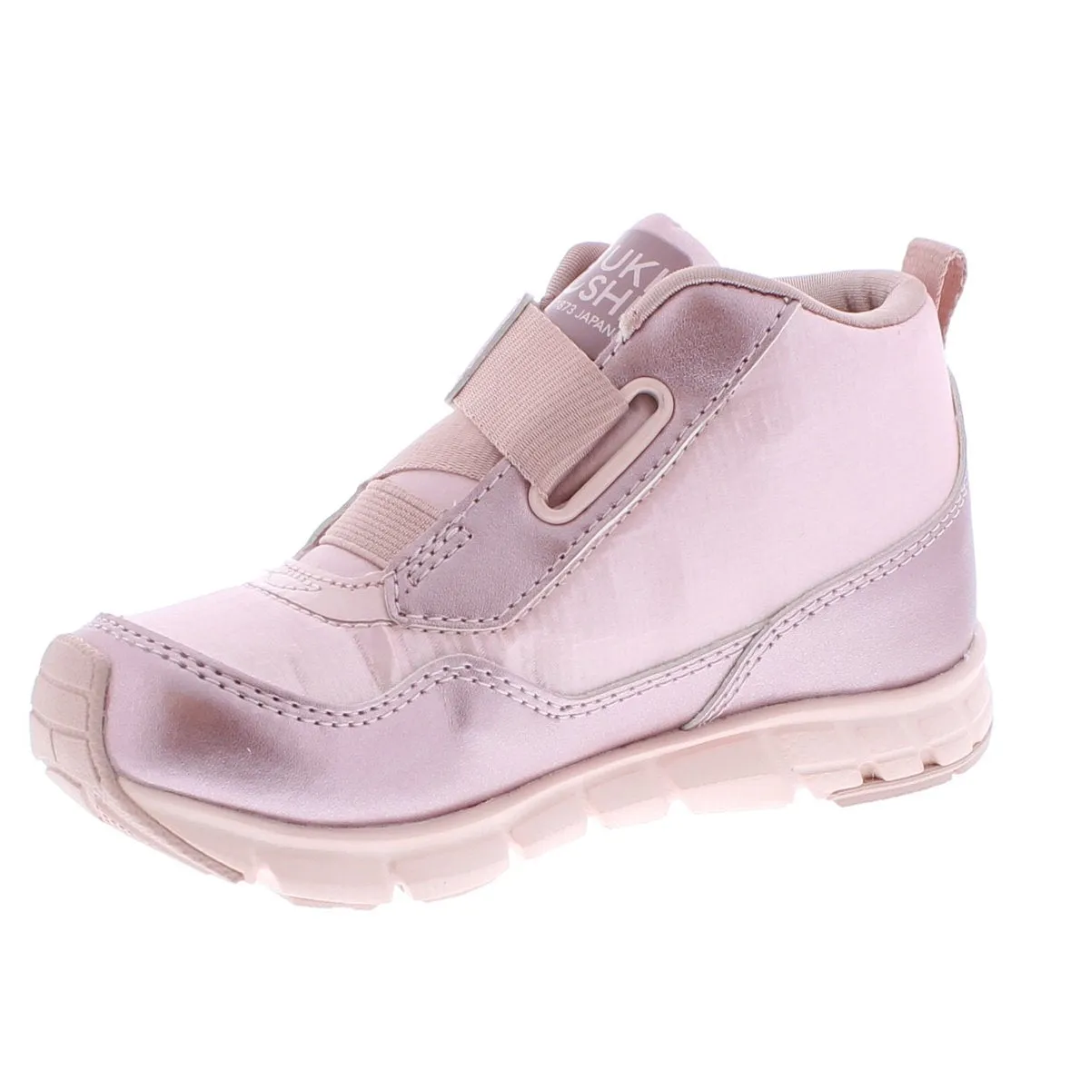 Tsukihoshi Child Tokyo Sneaker