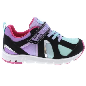 Tsukihoshi Youth Rainbow Sneaker