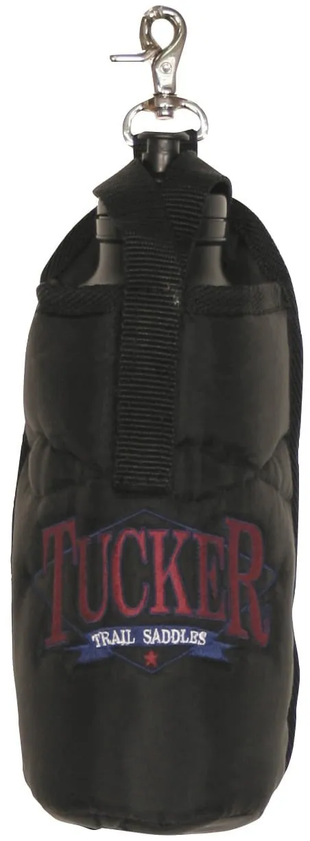 Tucker Water Bottle Carrier