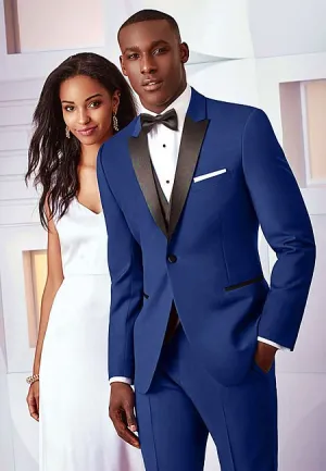 Tuxedo Rental Special Pricing Manalapan High School