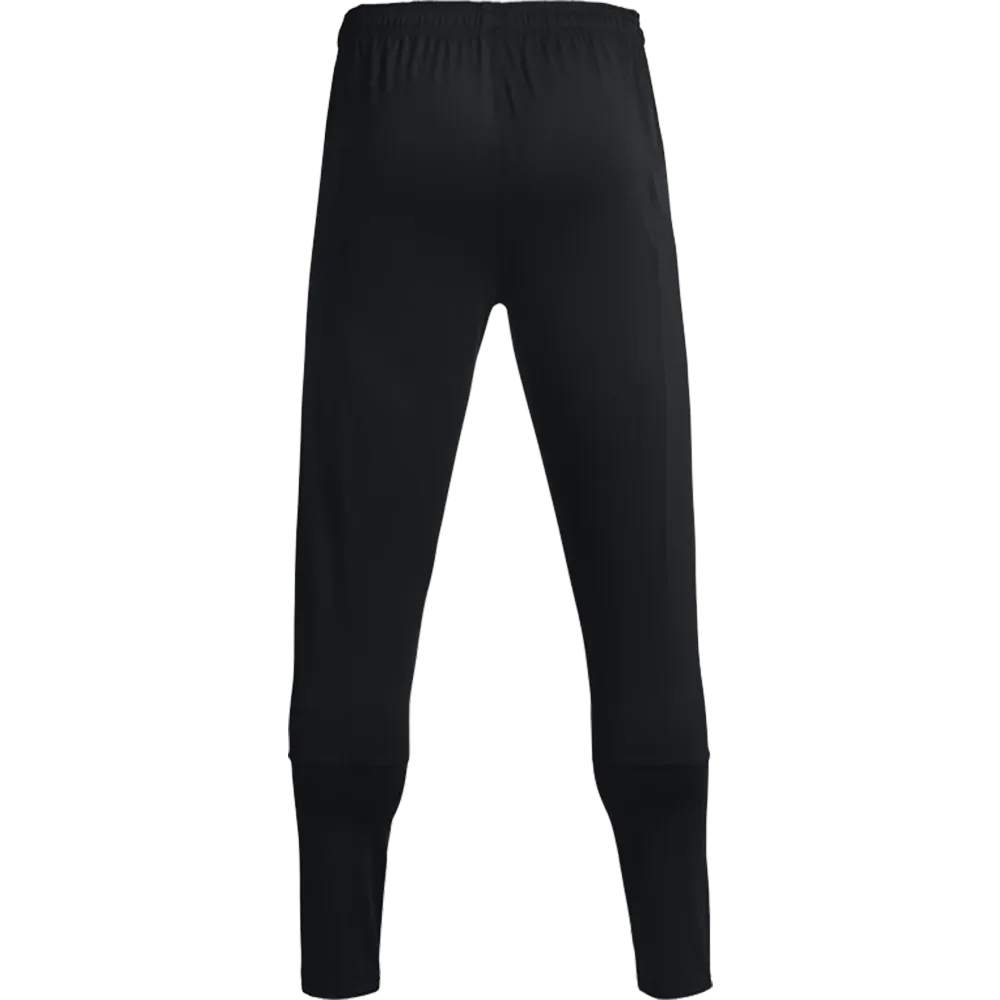 UA Men's Challenger Training Pants