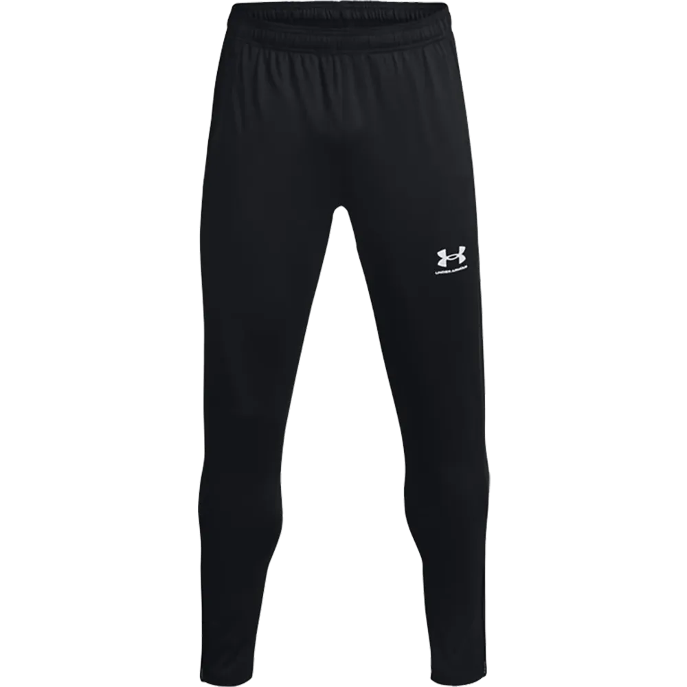 UA Men's Challenger Training Pants