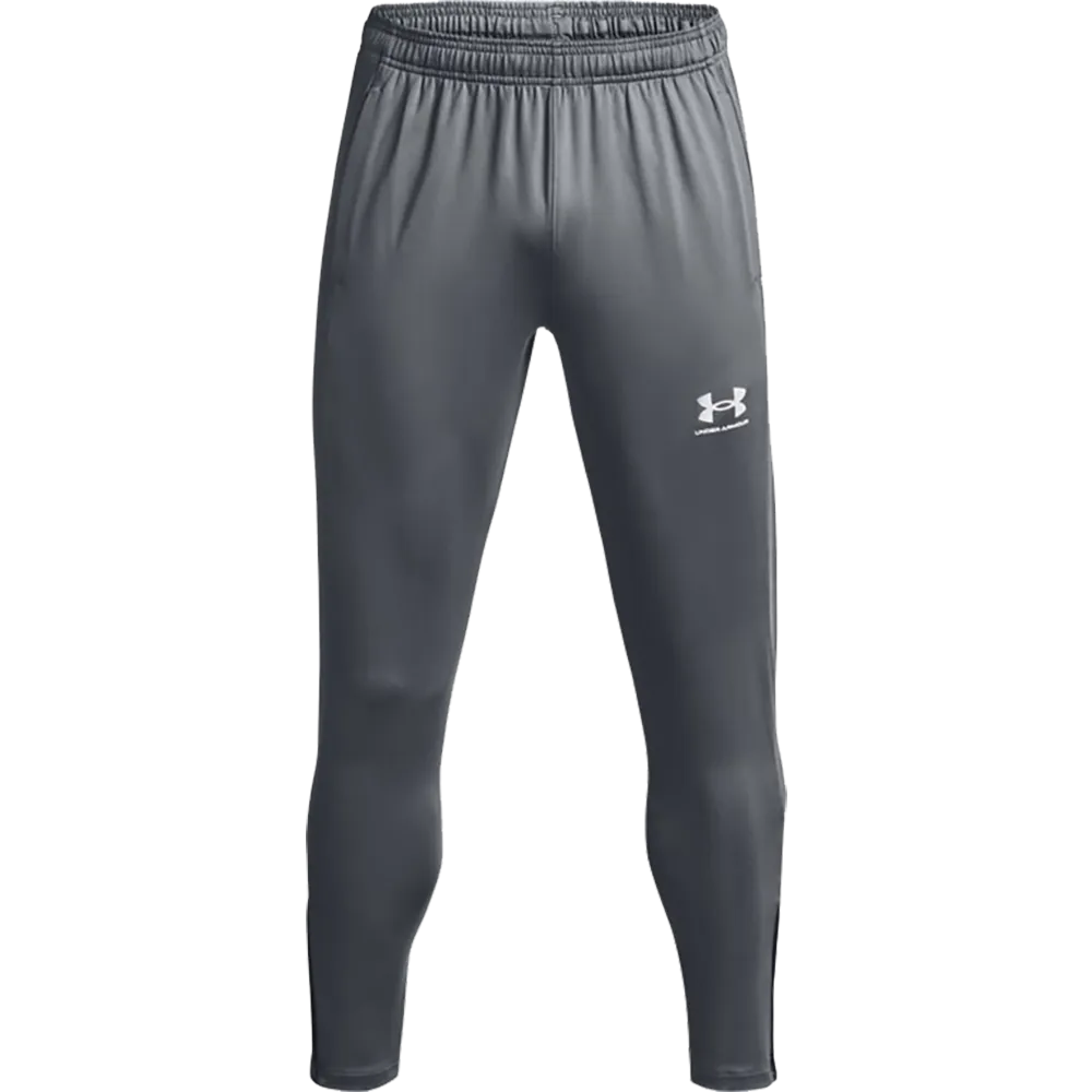 UA Men's Challenger Training Pants