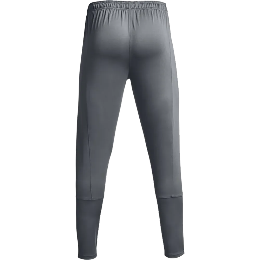 UA Men's Challenger Training Pants