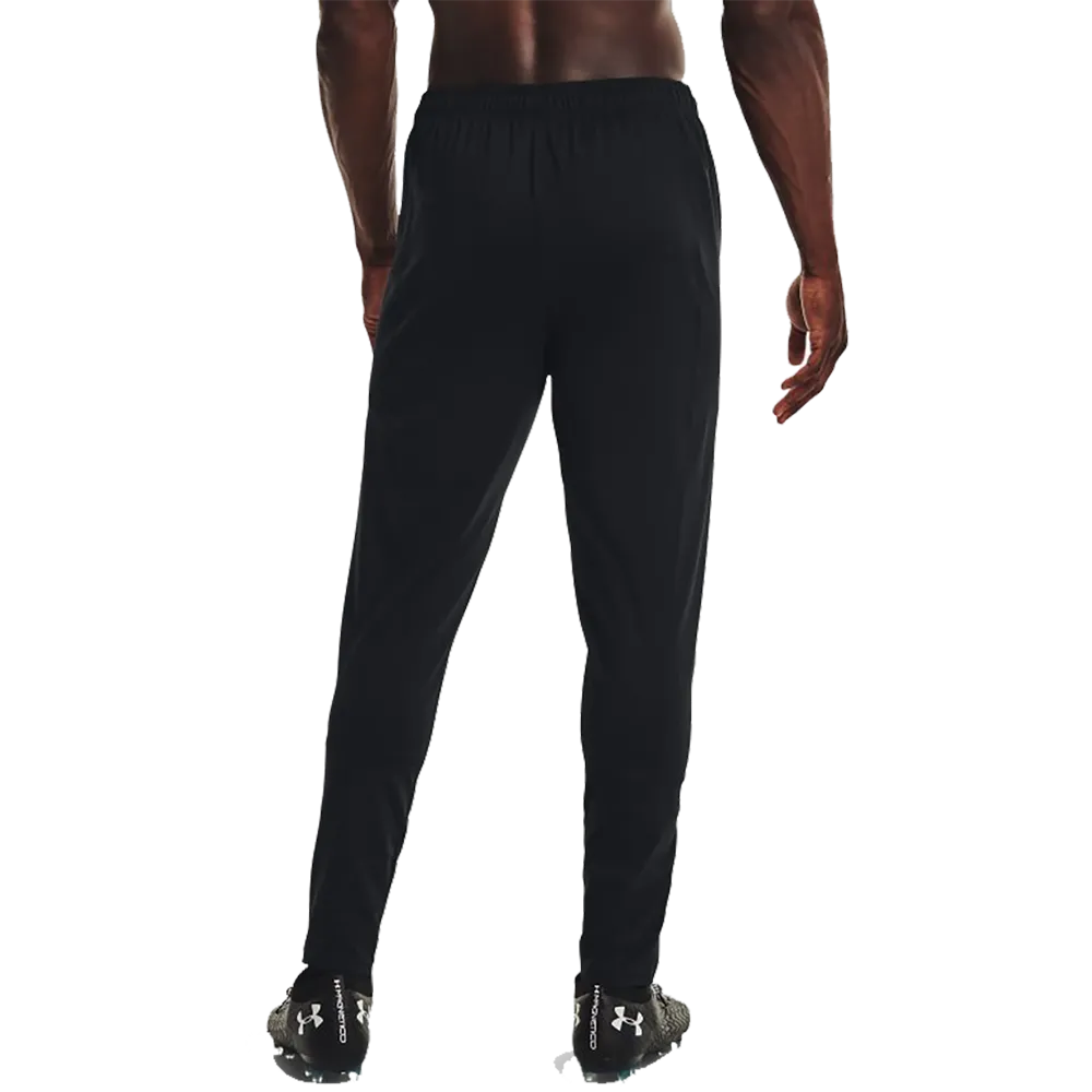 UA Men's Challenger Training Pants