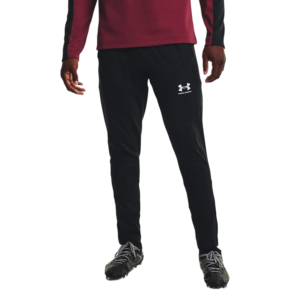 UA Men's Challenger Training Pants