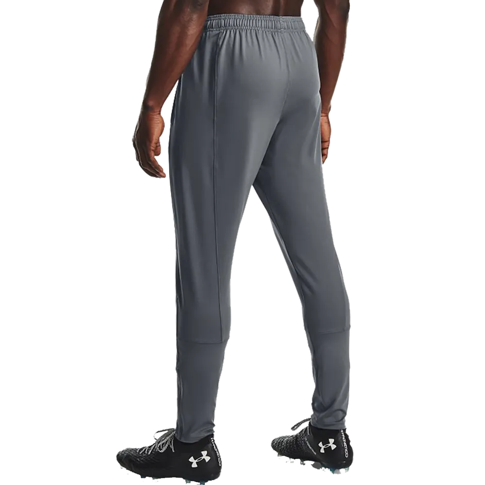 UA Men's Challenger Training Pants