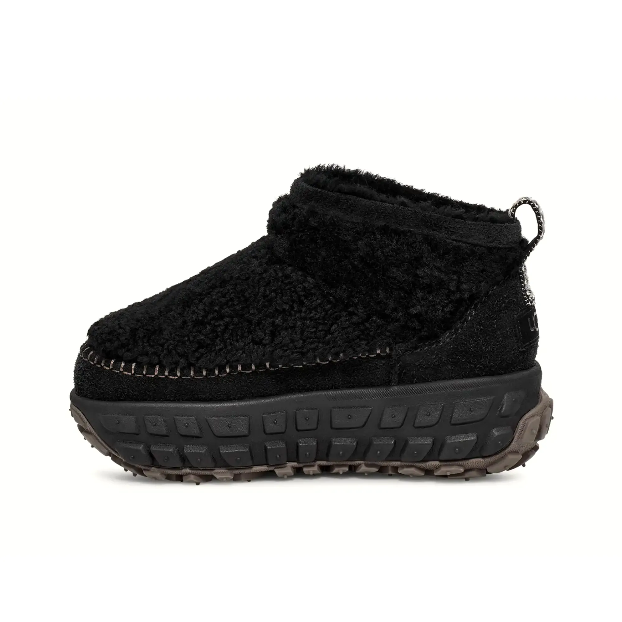 UGG VENTURE DAZE ULTRA MINI COZY BOOT UNISEX