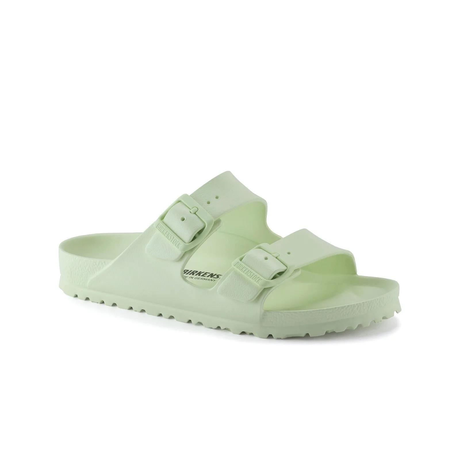 Unisex Arizona EVA FADED LIME 1024691