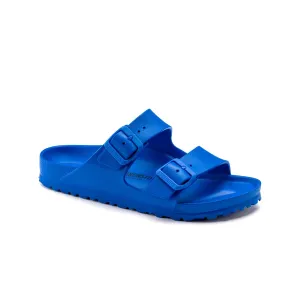 Unisex Arizona EVA Ultra Blue 1019376