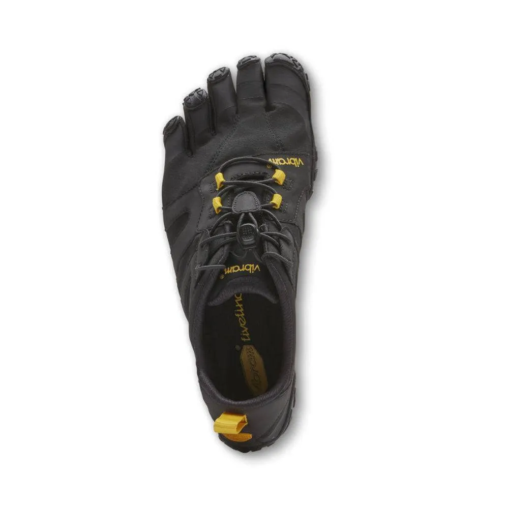 V-Trail 2.0 Mens Black