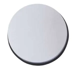 Vario Ceramic Disc