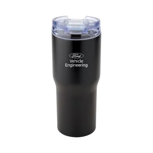 VE Urban Peak Trail Tumbler