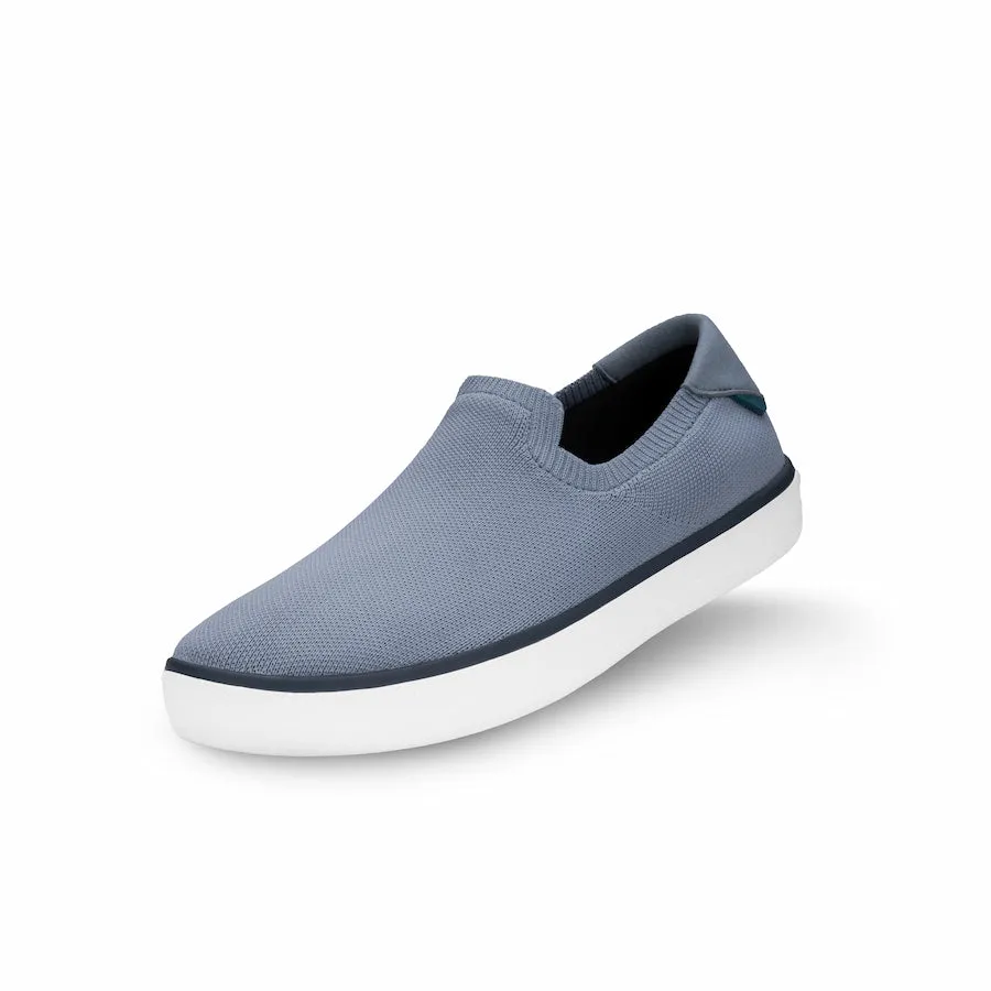 Women's Boardwalk Slip-On - Tidal