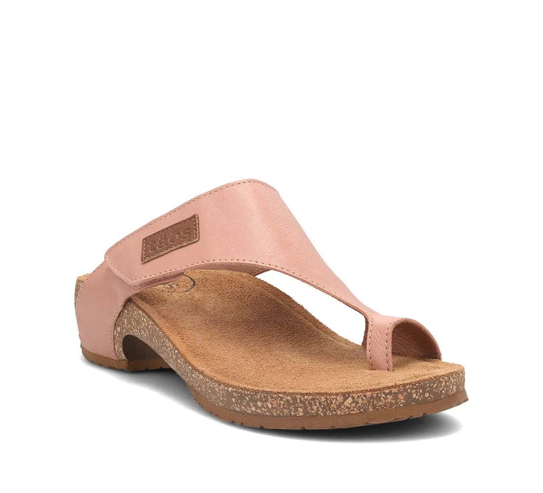 Women's Taos Loop LOP4705BSH Color: Blush