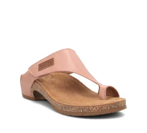 Women's Taos Loop LOP4705BSH Color: Blush