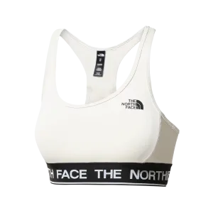 Women's Tech Bra