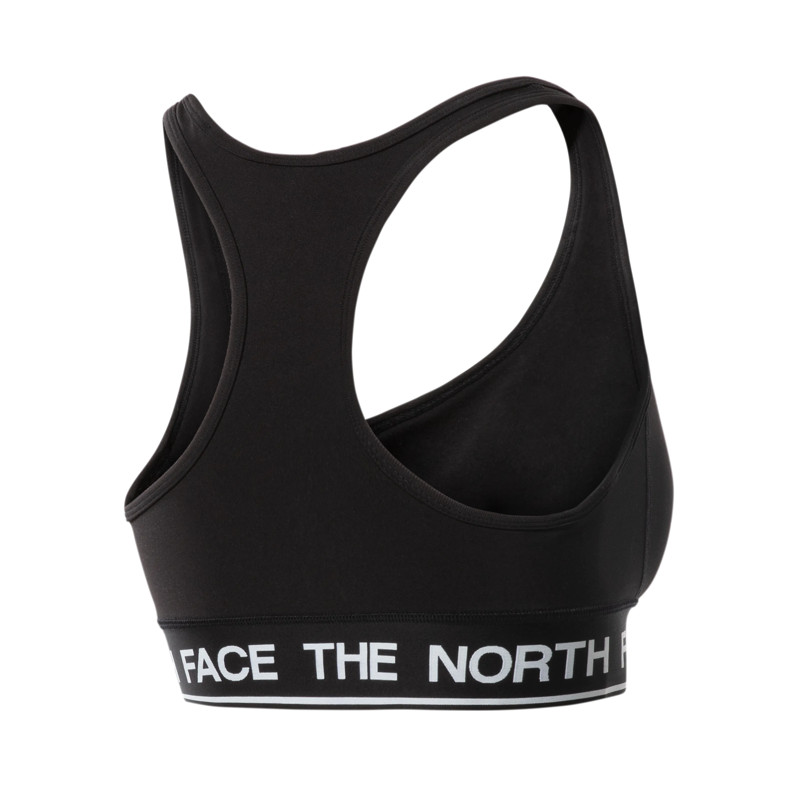 Women's Tech Bra