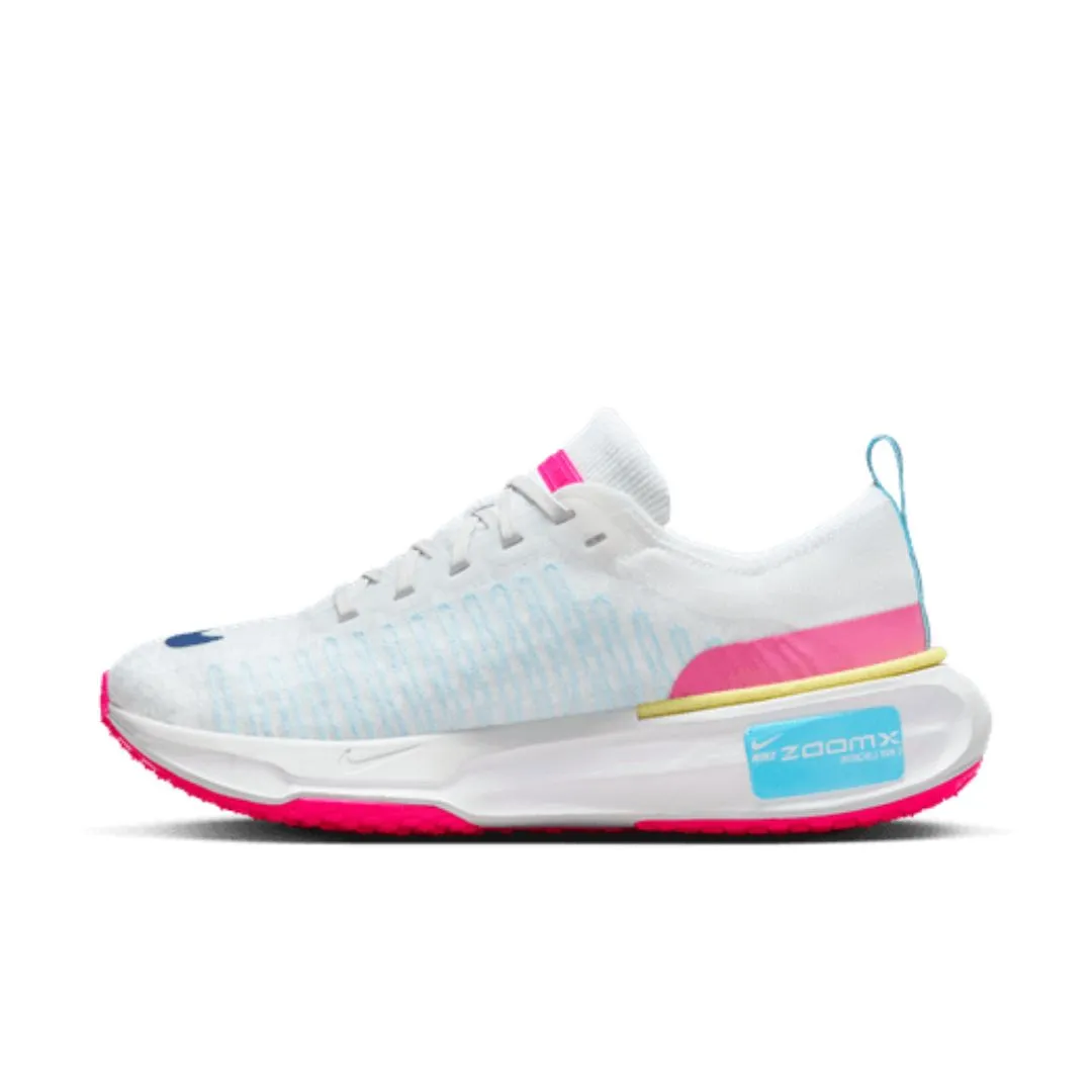 Women's ZoomX Invincible 3