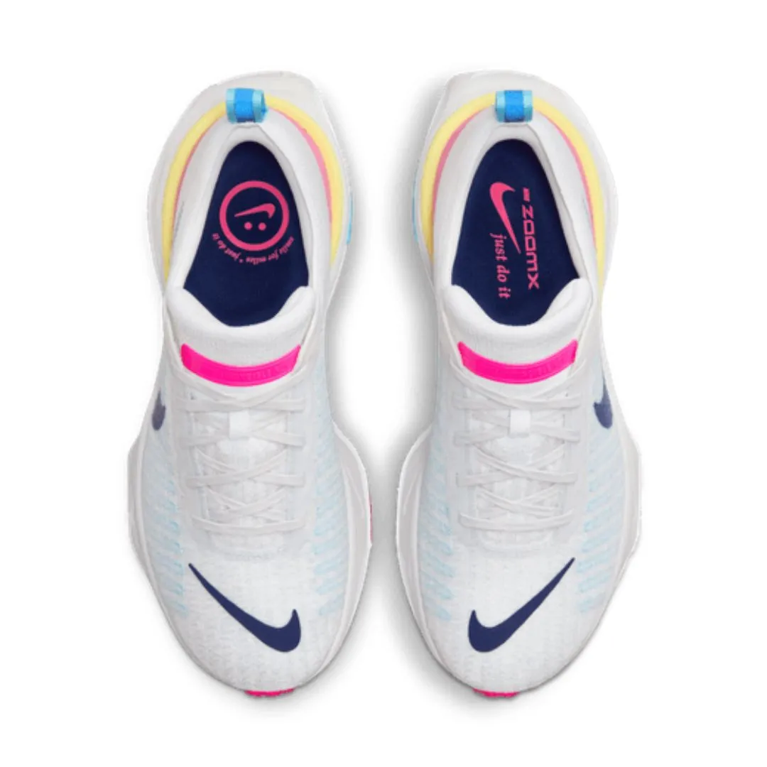 Women's ZoomX Invincible 3