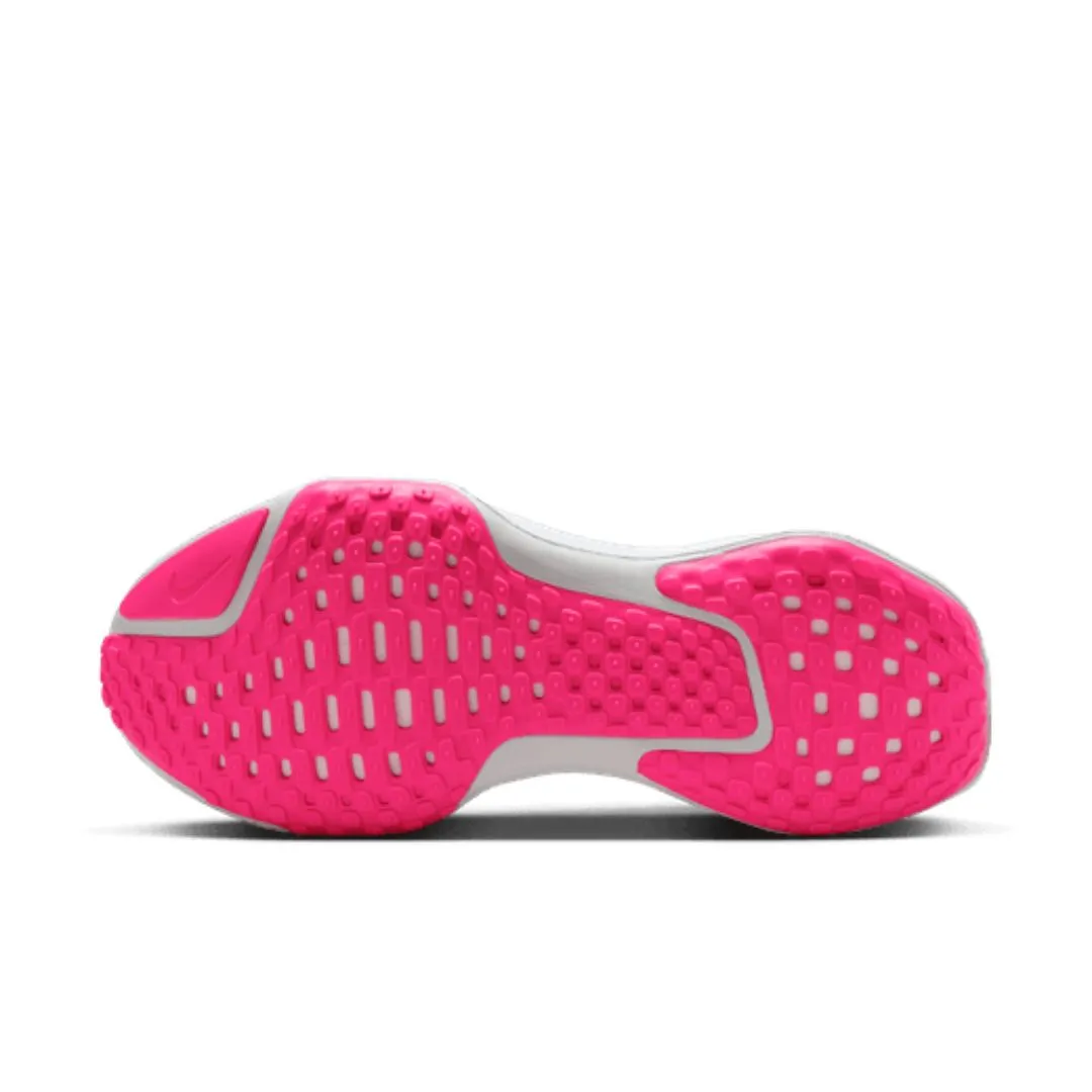 Women's ZoomX Invincible 3