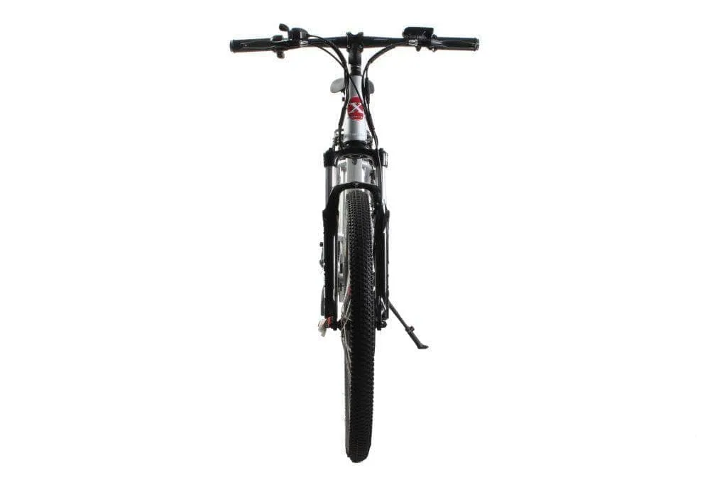 X-Treme Trail Climber Elite Max 36V 350W Mountain E-Bike