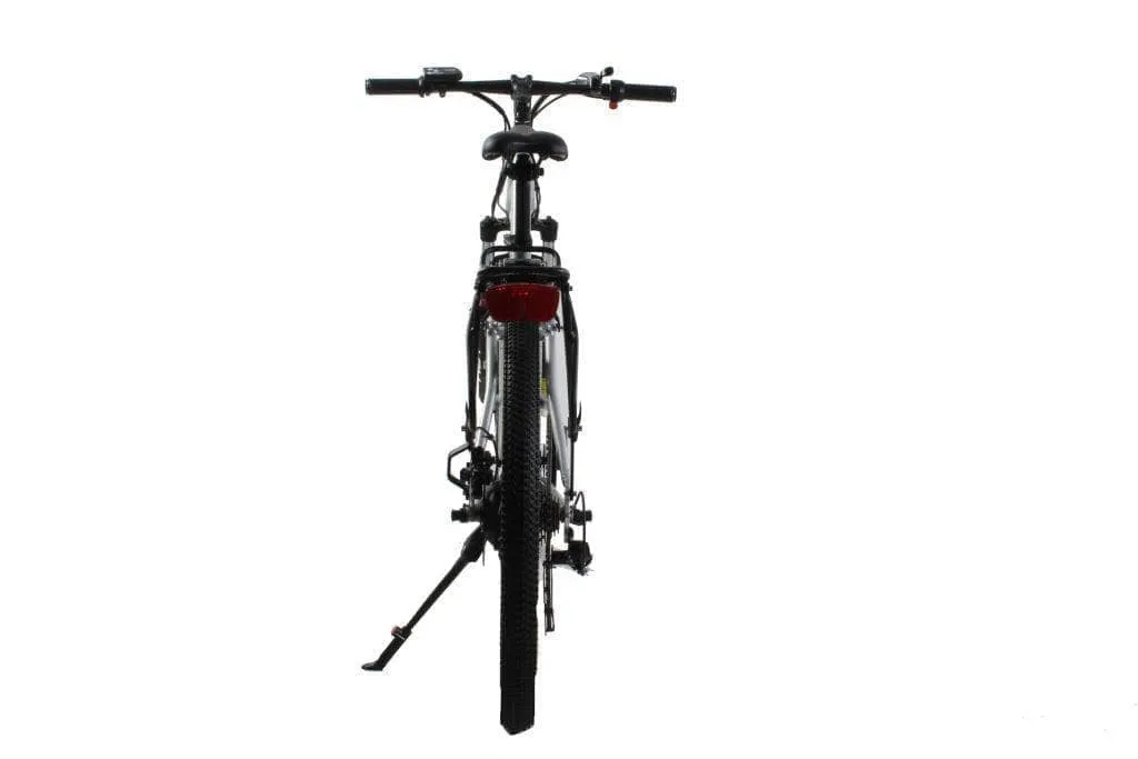 X-Treme Trail Climber Elite Max 36V 350W Mountain E-Bike