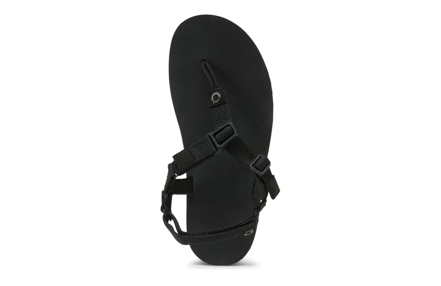 Xero Sandals - H-Trail (Men)