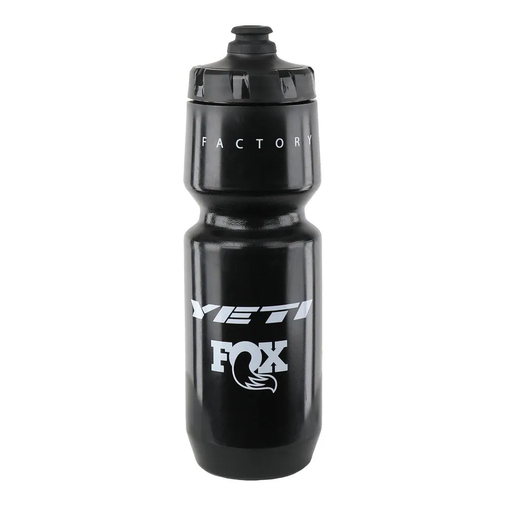 Yeti Water Bottle