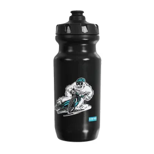 Yeti Water Bottle