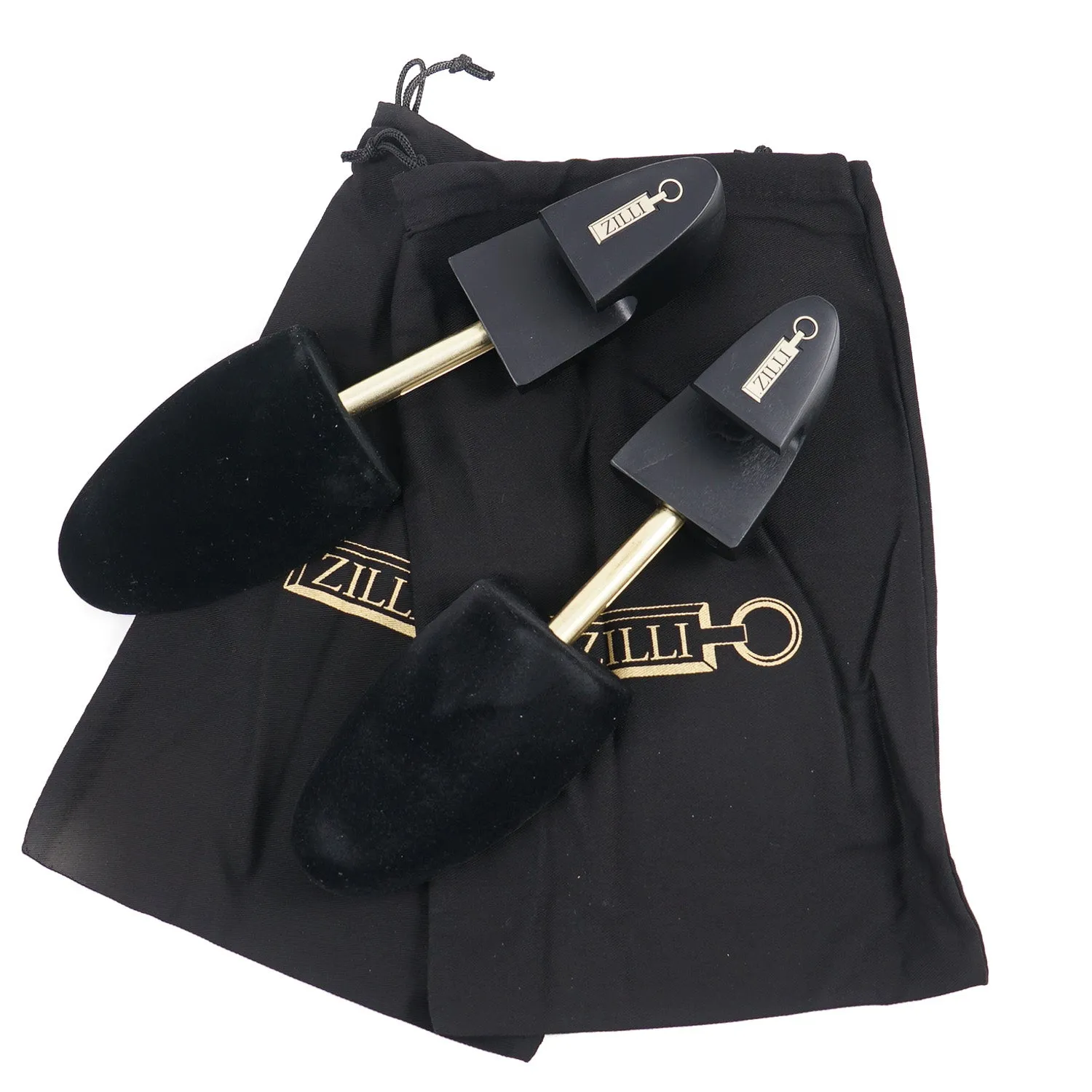 Zilli Crocodile and Calf Loafer with Cashmere Lining